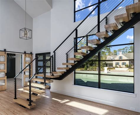 welded metal stair fabrication|prefabricated metal stairs residential.